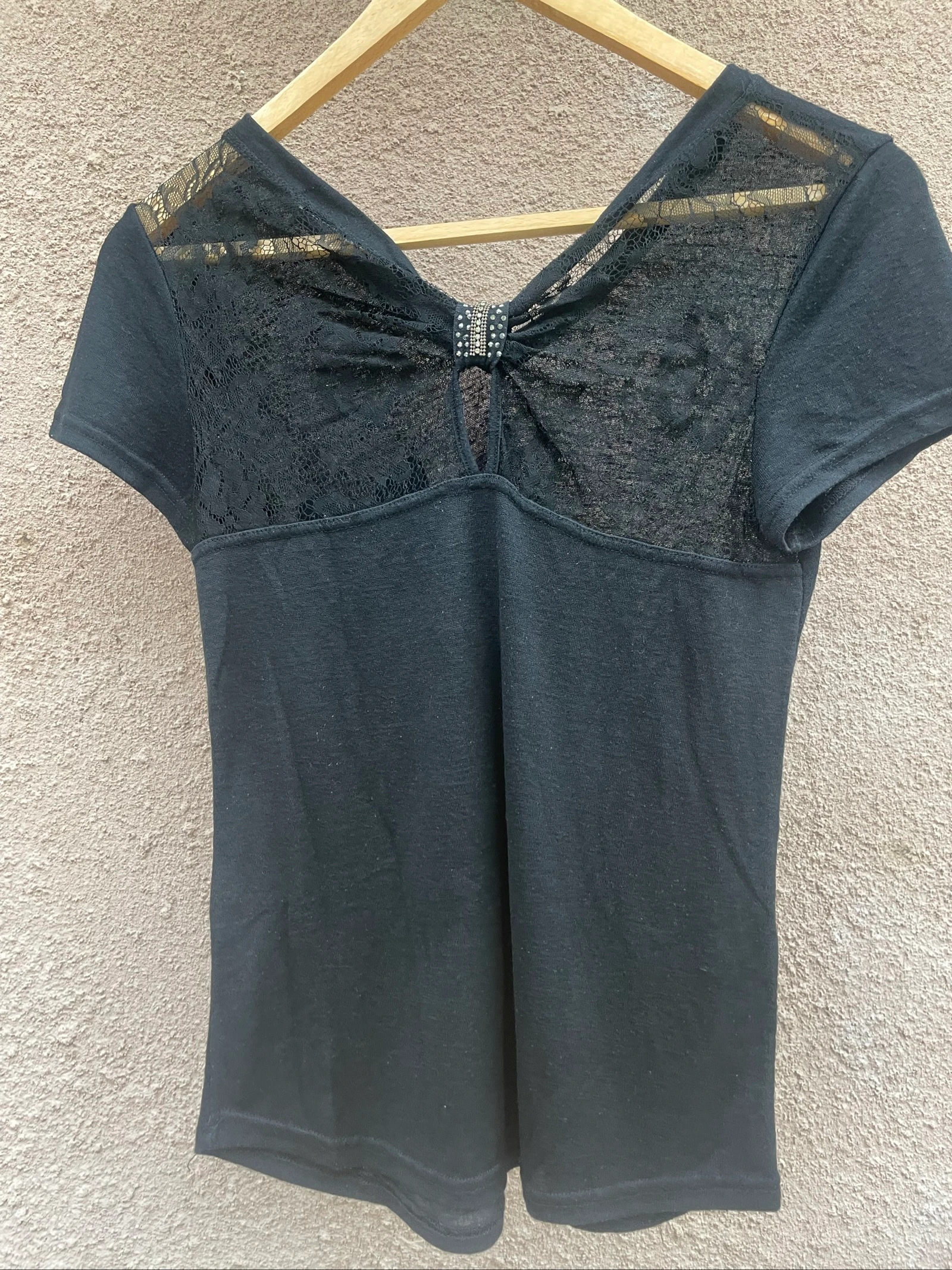 T-shirt – photo 3